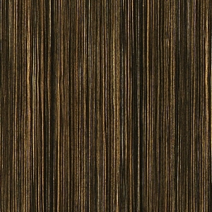 ModernWood Texture