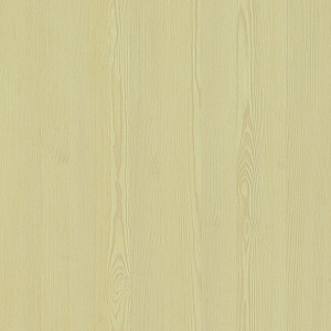 现代木纹-ID:265249014