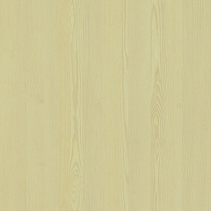 ModernWood Texture