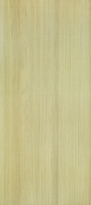 现代木纹-ID:449341069