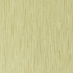 现代木纹-ID:337610018