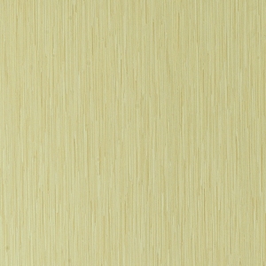 ModernWood Texture