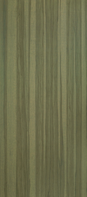 现代木纹-ID:133317954