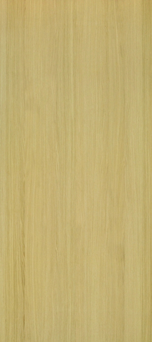 现代木纹-ID:119450173