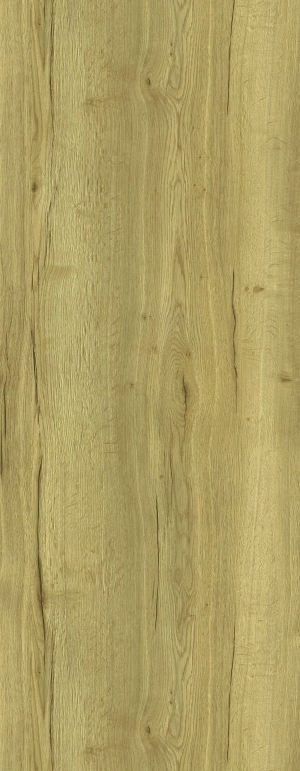 ModernWood Texture