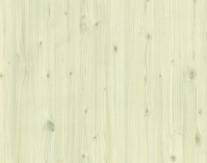 现代木纹-ID:255000642