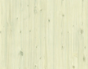 ModernWood Texture