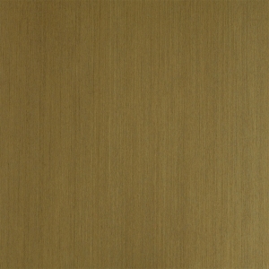 ModernWood Texture