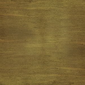 ModernWood Texture