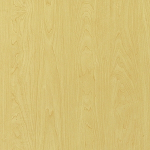 ModernWood Texture
