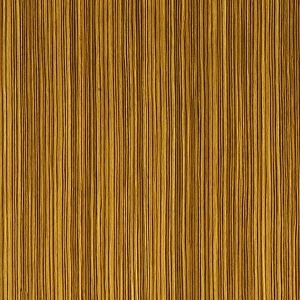 ModernWood Texture