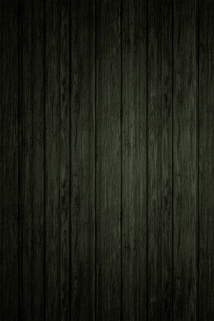 现代木纹-ID:991072898