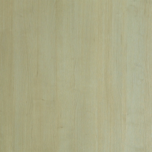 现代木纹-ID:978972917