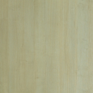 ModernWood Texture