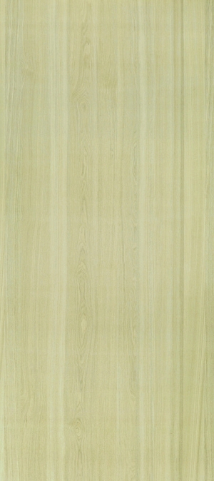 现代木纹-ID:308640019