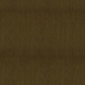现代木纹-ID:878385076