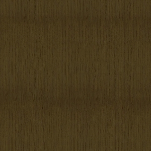ModernWood Texture
