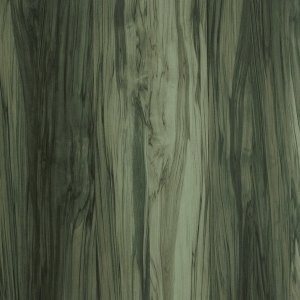 ModernWood Texture