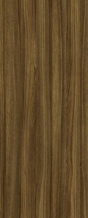 ModernWood Texture