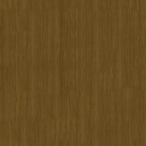 现代木纹-ID:640974047