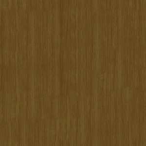 ModernWood Texture