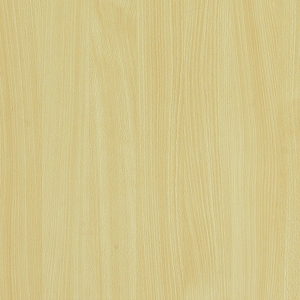 现代木纹-ID:565696007