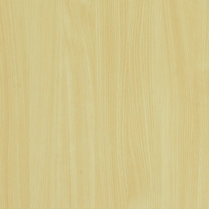 ModernWood Texture