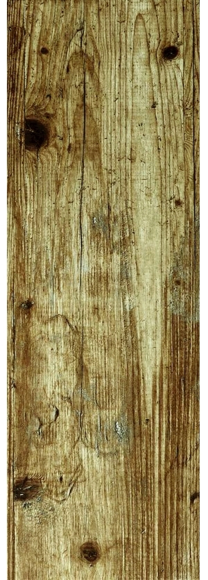 ModernWood Texture