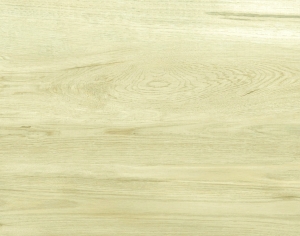 现代木纹-ID:673120045