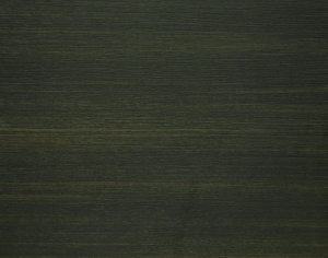 现代木纹-ID:134330993