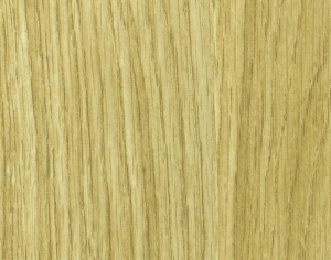 现代木纹-ID:403981924