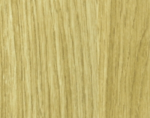 ModernWood Texture