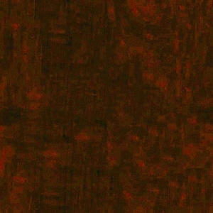 ModernWood Texture