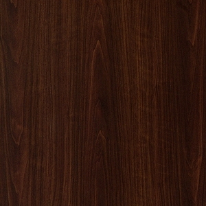 ModernWood Texture