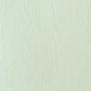现代木纹-ID:966768035