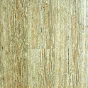 ModernWood Texture