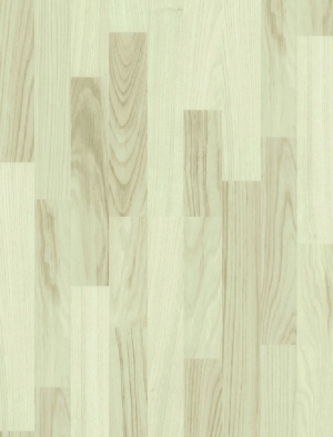 ModernWood Texture