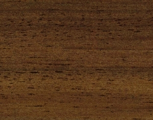 ModernWood Texture