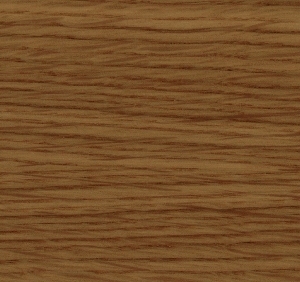 ModernWood Texture