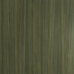 现代木纹-ID:353585969