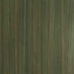 ModernWood Texture