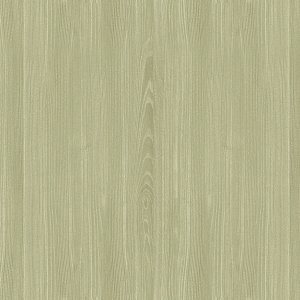 ModernWood Texture