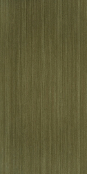 现代木纹-ID:210869074
