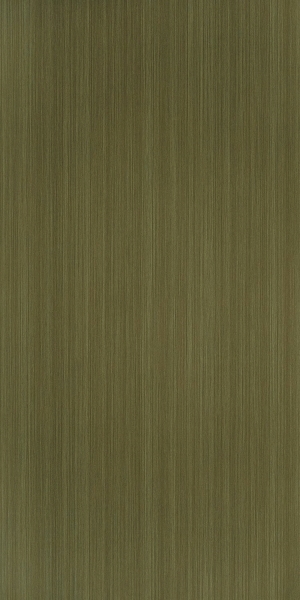 ModernWood Texture