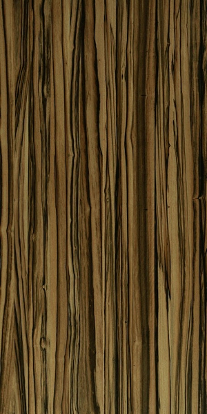 现代木纹-ID:250325928