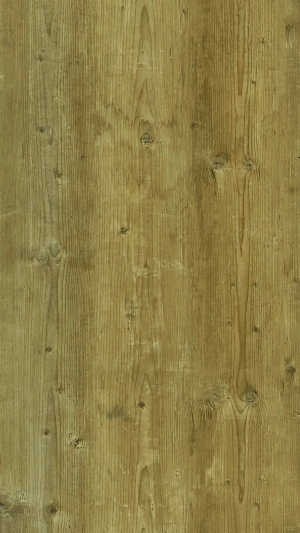 现代木纹-ID:471122036