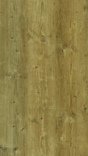ModernWood Texture