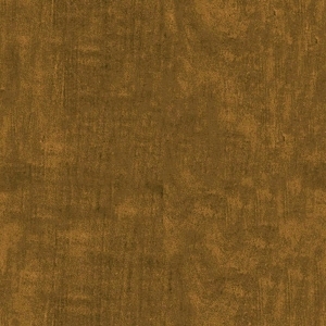 ModernWood Texture