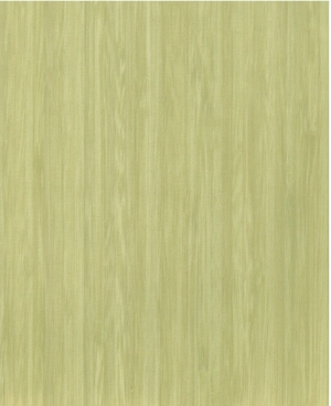 现代木纹-ID:130311975
