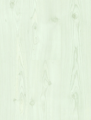 ModernWood Texture